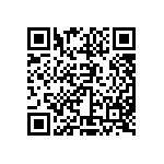 8N3QV01KG-0152CDI8 QRCode