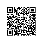 8N3QV01KG-0154CDI8 QRCode