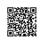 8N3QV01KG-0155CDI QRCode