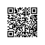 8N3QV01KG-0155CDI8 QRCode