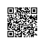 8N3QV01KG-0161CDI8 QRCode