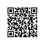 8N3QV01KG-0163CDI QRCode