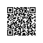 8N3QV01KG-0173CDI QRCode