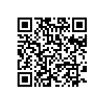 8N3QV01KG-0173CDI8 QRCode