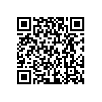 8N3QV01KG-1015CDI QRCode