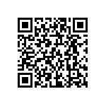 8N3QV01KG-1015CDI8 QRCode