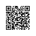 8N3QV01KG-1024CDI QRCode