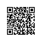 8N3QV01KG-1043CDI QRCode