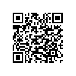 8N3QV01KG-1045CDI QRCode