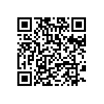 8N3QV01KG-1052CDI8 QRCode