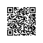 8N3QV01KG-1053CDI QRCode