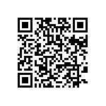 8N3QV01KG-1053CDI8 QRCode