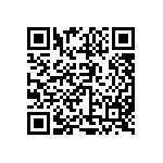 8N3QV01KG-105LCDI8 QRCode