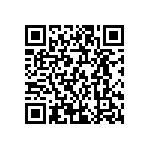 8N3QV01KG-1065CDI8 QRCode