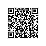 8N3QV01KG-1076CDI QRCode