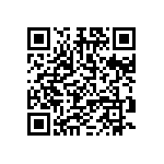 8N3QV01KG-1104CDI QRCode