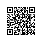 8N3QV01KG-1111CDI8 QRCode