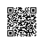 8N3QV01KG-1114CDI QRCode