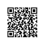 8N3QV01KG-1118CDI8 QRCode