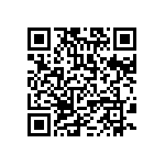 8N3QV01KG-1120CDI8 QRCode