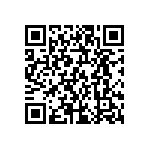 8N3QV01KG-1124CDI8 QRCode