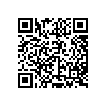 8N3QV01KG-1133CDI8 QRCode