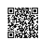 8N3QV01KG-1146CDI QRCode