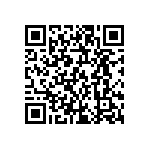 8N3QV01KG-1147CDI8 QRCode