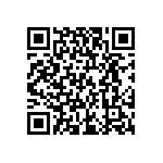 8N3QV01KG-1150CDI QRCode