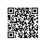 8N3QV01KG-1151CDI QRCode