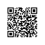 8N3QV01KG-2163CDI QRCode