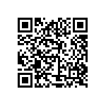 8N3QV01LG-0001CDI QRCode