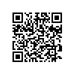 8N3QV01LG-0005CDI QRCode