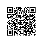 8N3QV01LG-0008CDI QRCode