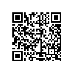 8N3QV01LG-0010CDI8 QRCode