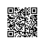 8N3QV01LG-0011CDI QRCode