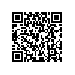 8N3QV01LG-0015CDI QRCode