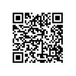 8N3QV01LG-0019CDI QRCode