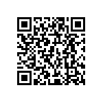 8N3QV01LG-0019CDI8 QRCode