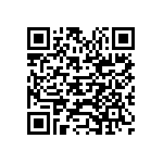 8N3QV01LG-0021CDI QRCode