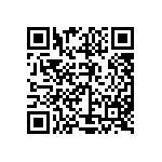 8N3QV01LG-0024CDI8 QRCode