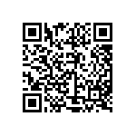 8N3QV01LG-0027CDI8 QRCode