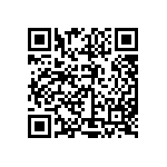 8N3QV01LG-0033CDI8 QRCode