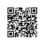 8N3QV01LG-0039CDI QRCode