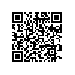 8N3QV01LG-0040CDI QRCode