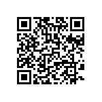 8N3QV01LG-0042CDI8 QRCode