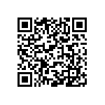 8N3QV01LG-0043CDI QRCode