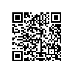 8N3QV01LG-0045CDI QRCode