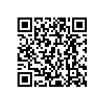 8N3QV01LG-0045CDI8 QRCode