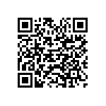 8N3QV01LG-0069CDI QRCode